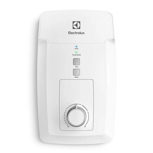 Calentador de Agua Eléctrico Electrolux EIE045M2XSNUWA Blanco