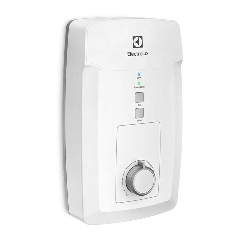 Calentador-de-Agua-Electrico-Electrolux-EIE045M2XSNUWA-Blanco
