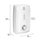 Calentador-de-Agua-Electrico-Electrolux-EIE045M2XSNUWA-Blanco
