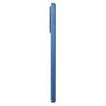 Celular-Xiaomi-Redmi-Note-11-4GB--128GB-TWILIGHT-BLUE