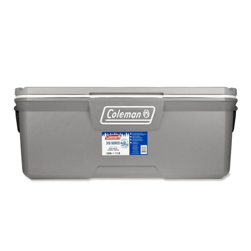 Cooler-Portatil-de-124-Latas-Coleman-2179171