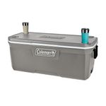 Cooler-Portatil-de-124-Latas-Coleman-2179171