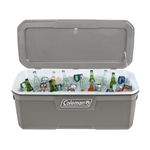 Cooler-Portatil-de-124-Latas-Coleman-2179171