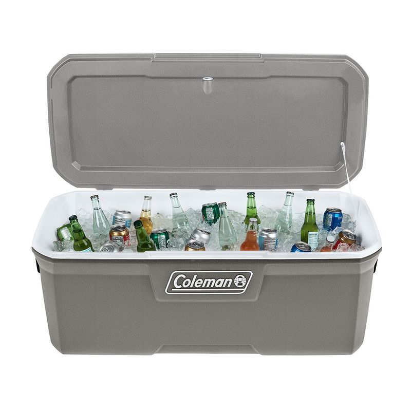 Cooler-Portatil-de-124-Latas-Coleman-2179171