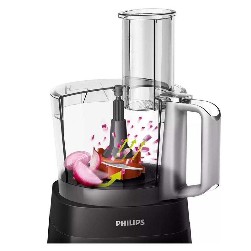 Procesadora-de-Alimentos-Philips-HR7301-90-Negro