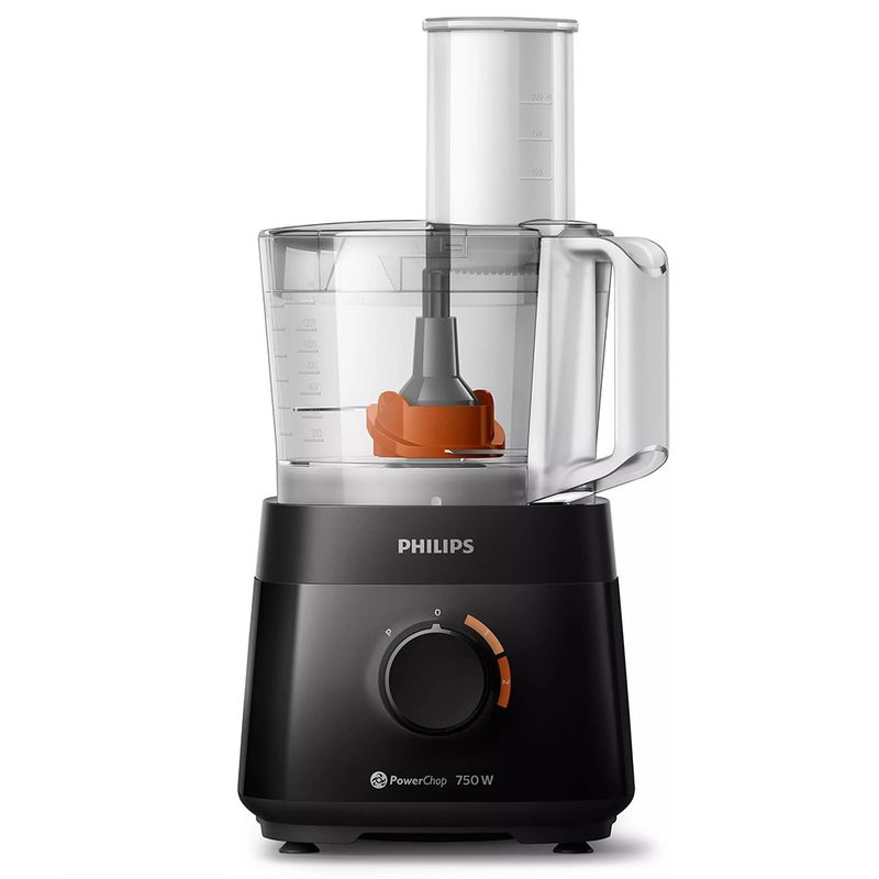 Procesadora-de-Alimentos-Philips-HR7301-90-Negro