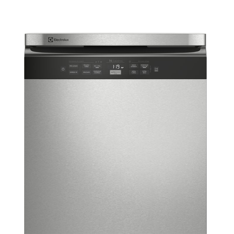 Lavavajillas-Electrolux-14-Cubiertos-EHFE14T2MSBUS-Acero