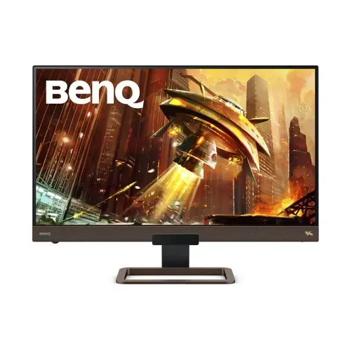 MONITOR GAMER MOBIUZ 27" EX2780Q 2K QHD (144HZ)