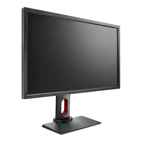 MONITOR 27" ZOWIE SERIE XL2731 27" E-SPORTS (144HZ)