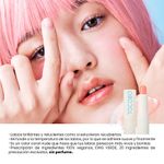 image-333fabee5ebd4caba098db3c648b7f97