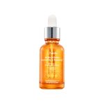 ALL-DAY-VITAMIN-BRIGHTENING-AND-BALANCING-30-ML---JUMISO