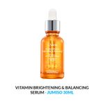 ALL-DAY-VITAMIN-BRIGHTENING-AND-BALANCING-30-ML---JUMISO