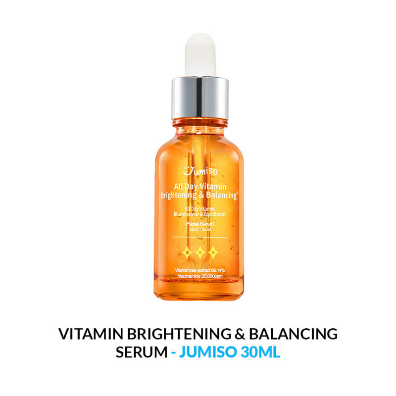 ALL-DAY-VITAMIN-BRIGHTENING-AND-BALANCING-30-ML---JUMISO