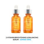 2-ALL-DAY-VITAMIN-BRIGHTENING-AND-BALANCING-30-ML---JUMISO