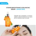 2-ALL-DAY-VITAMIN-BRIGHTENING-AND-BALANCING-30-ML---JUMISO