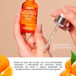 2-ALL-DAY-VITAMIN-BRIGHTENING-AND-BALANCING-30-ML---JUMISO