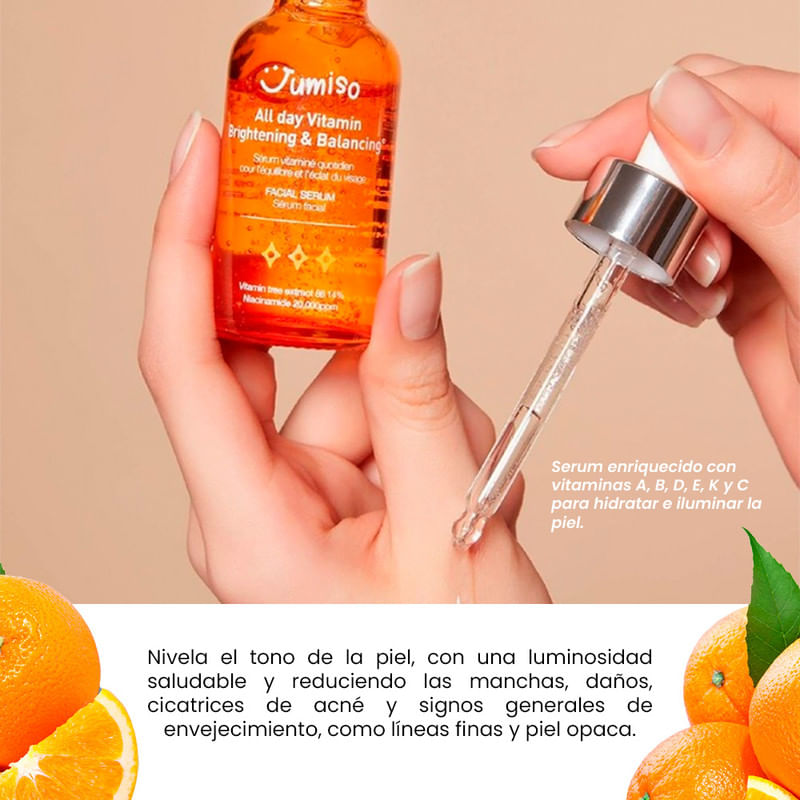 2-ALL-DAY-VITAMIN-BRIGHTENING-AND-BALANCING-30-ML---JUMISO