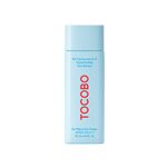 BIO-WATERY-SUN-CREAM-SPF50--PA-----50-Gr--TOCOBO