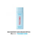 BIO-WATERY-SUN-CREAM-SPF50--PA-----50-Gr--TOCOBO