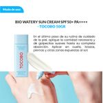 BIO-WATERY-SUN-CREAM-SPF50--PA-----50-Gr--TOCOBO