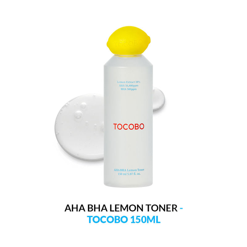 AHA-BHA-LEMON-TONER-150-ml-–-TOCOBO