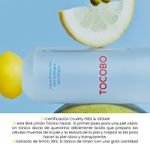 AHA-BHA-LEMON-TONER-150-ml-–-TOCOBO