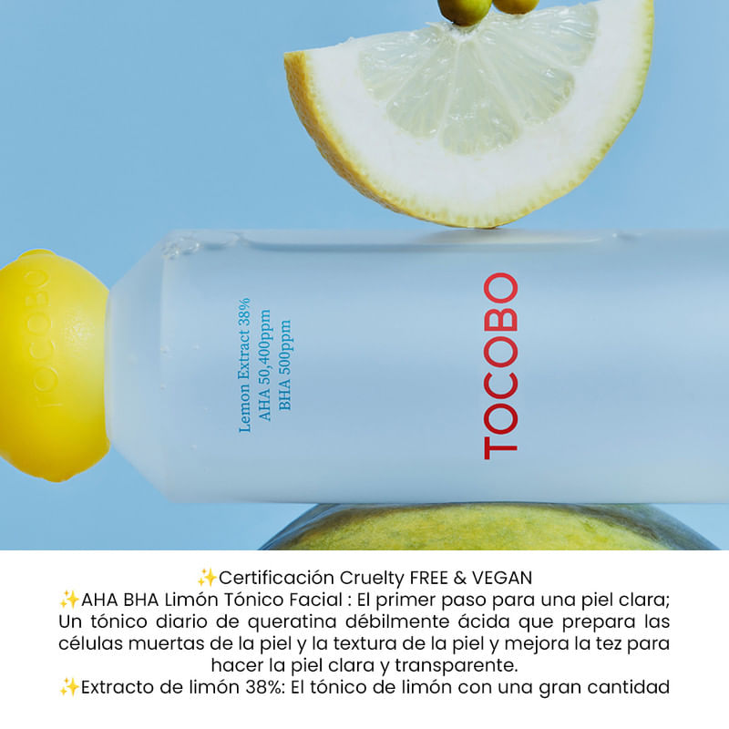 AHA-BHA-LEMON-TONER-150-ml-–-TOCOBO