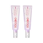 2-COLLAGEN-BRIGHTENING-EYE-GEL-CREAM-30-ml-–-TOCOBO