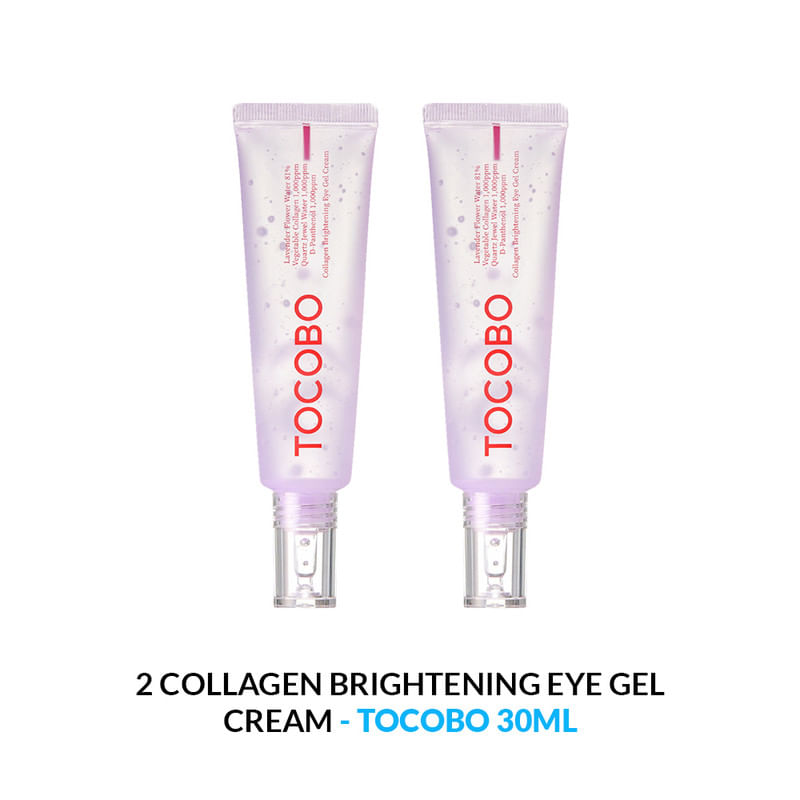 2-COLLAGEN-BRIGHTENING-EYE-GEL-CREAM-30-ml-–-TOCOBO