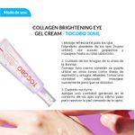 2-COLLAGEN-BRIGHTENING-EYE-GEL-CREAM-30-ml-–-TOCOBO