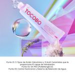 2-COLLAGEN-BRIGHTENING-EYE-GEL-CREAM-30-ml-–-TOCOBO