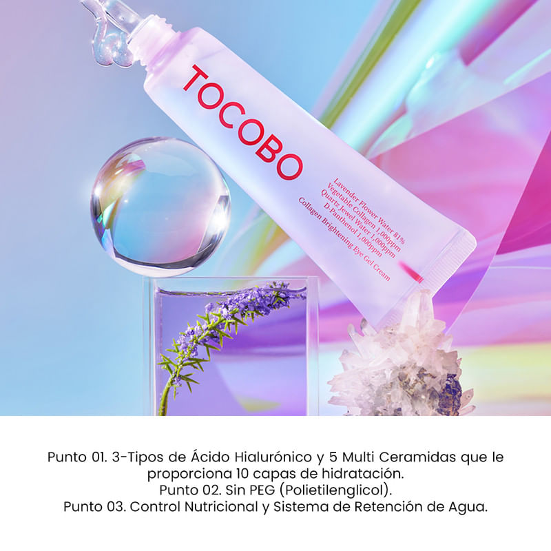 2-COLLAGEN-BRIGHTENING-EYE-GEL-CREAM-30-ml-–-TOCOBO