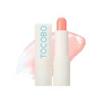 GLOW-RITUAL-LIP-BALM-001-CORAL-WATER-35-Gr--TOCOBO