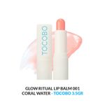 GLOW-RITUAL-LIP-BALM-001-CORAL-WATER-35-Gr--TOCOBO