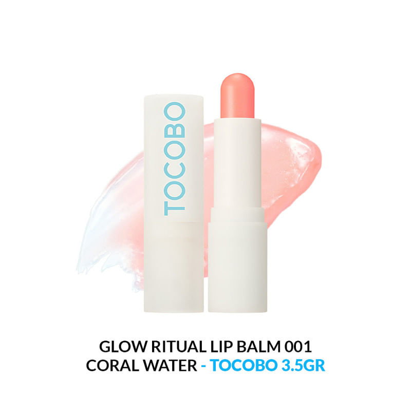 GLOW-RITUAL-LIP-BALM-001-CORAL-WATER-35-Gr--TOCOBO