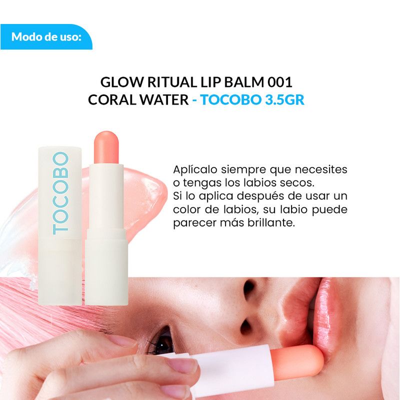 GLOW-RITUAL-LIP-BALM-001-CORAL-WATER-35-Gr--TOCOBO