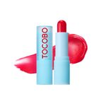 GLASS-TINTED-LIP-BALM-011-FLUSH-CHERRY-35GR-–-TOCOBO