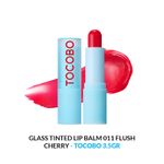 GLASS-TINTED-LIP-BALM-011-FLUSH-CHERRY-35GR-–-TOCOBO