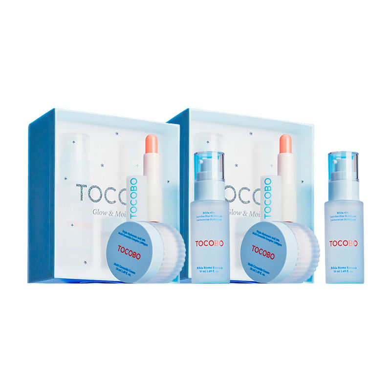 2-GLOW---MOIST-TRIO-SET-–-TOCOBO