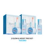 2-GLOW---MOIST-TRIO-SET-–-TOCOBO