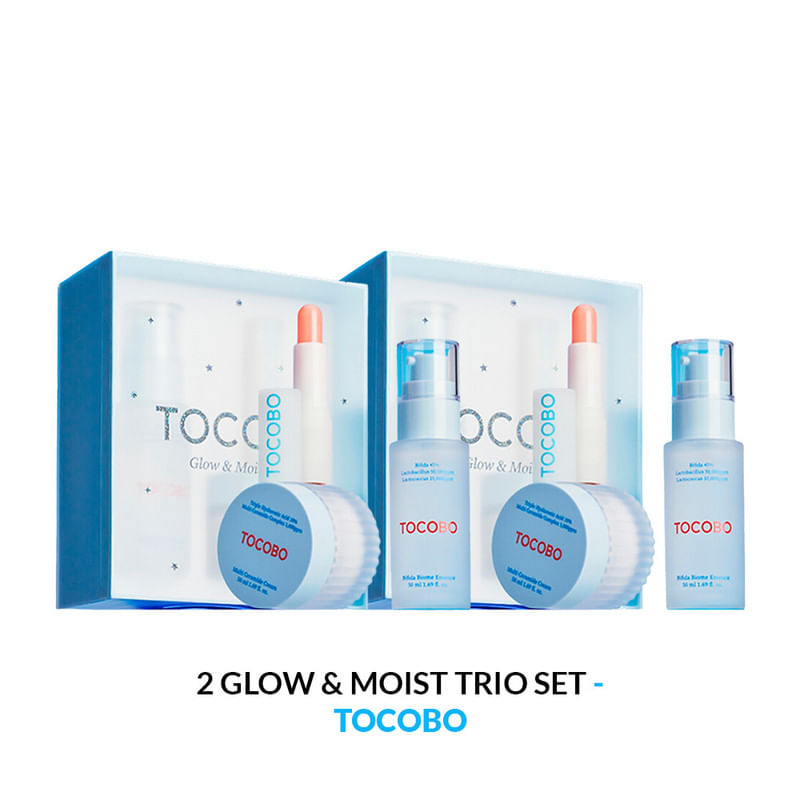 2-GLOW---MOIST-TRIO-SET-–-TOCOBO