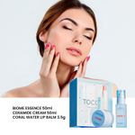 2-GLOW---MOIST-TRIO-SET-–-TOCOBO