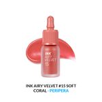 TINTA-DE-LABIOS-INK-AIRY-VELVET-N°-15-SOFT-CORAL-–-PERIPERA