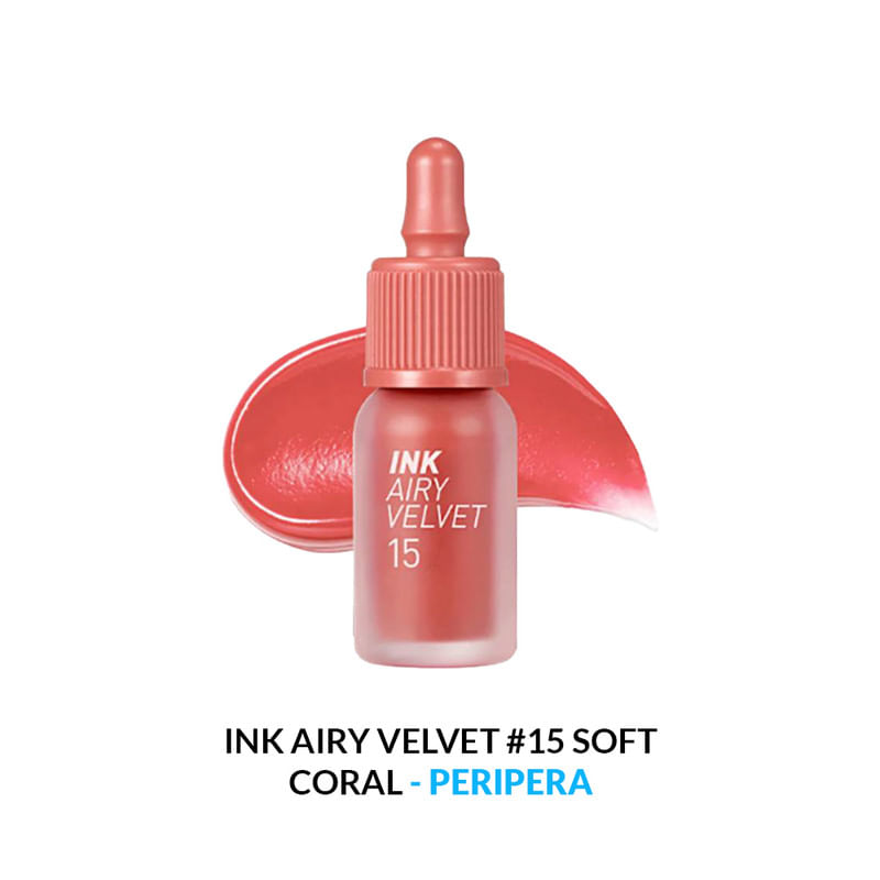 TINTA-DE-LABIOS-INK-AIRY-VELVET-N°-15-SOFT-CORAL-–-PERIPERA