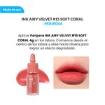 TINTA-DE-LABIOS-INK-AIRY-VELVET-N°-15-SOFT-CORAL-–-PERIPERA