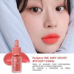 TINTA-DE-LABIOS-INK-AIRY-VELVET-N°-15-SOFT-CORAL-–-PERIPERA