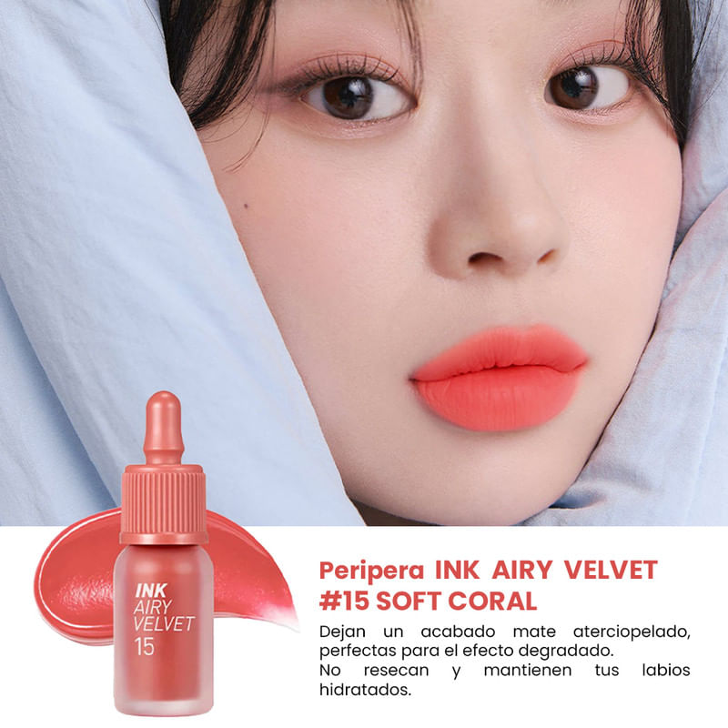 TINTA-DE-LABIOS-INK-AIRY-VELVET-N°-15-SOFT-CORAL-–-PERIPERA