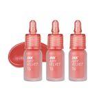 3-TINTA-DE-LABIOS-INK-AIRY-VELVET-N°16-FAVORITE-ORANGE-PINK-–-PERIPERA
