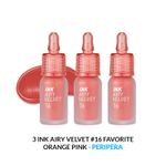3-TINTA-DE-LABIOS-INK-AIRY-VELVET-N°16-FAVORITE-ORANGE-PINK-–-PERIPERA