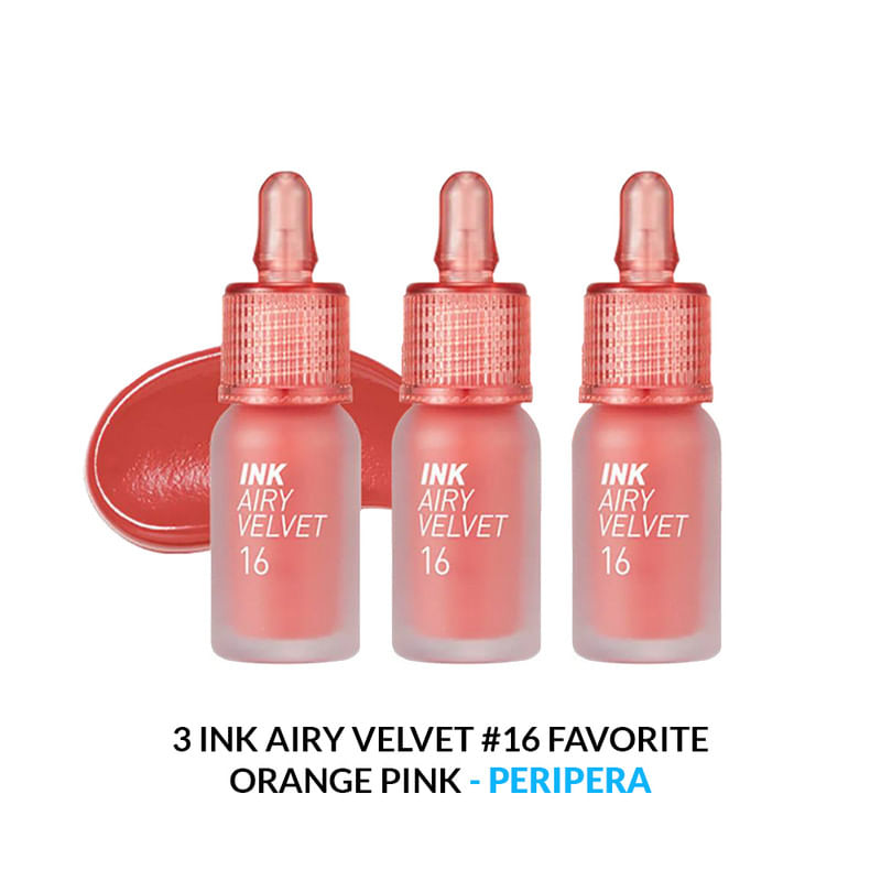 3-TINTA-DE-LABIOS-INK-AIRY-VELVET-N°16-FAVORITE-ORANGE-PINK-–-PERIPERA